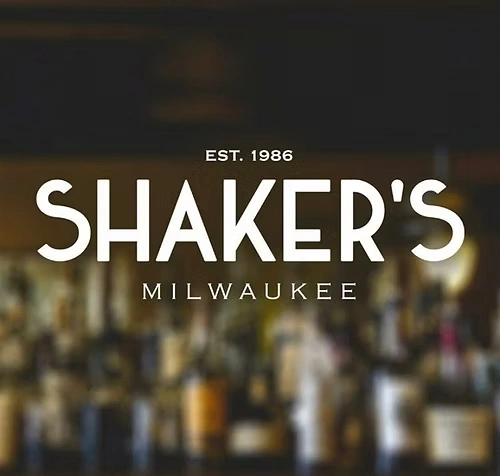 Shakers Cigar Bar
